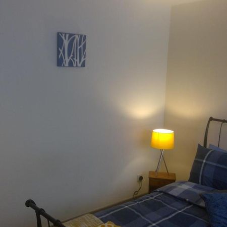 레이 Delightful House With Big Ambitions 아파트 외부 사진